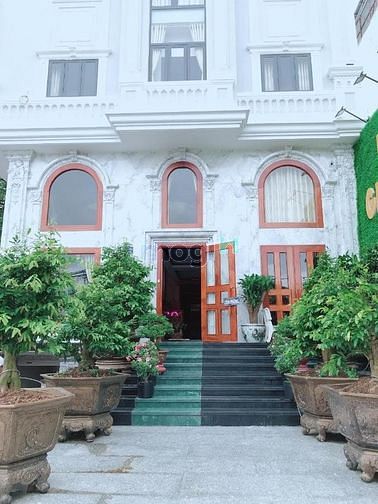 Hình ảnh Khách sạn Vip khu Tên Lửa - quận bình tân 24 phòng full nội thất