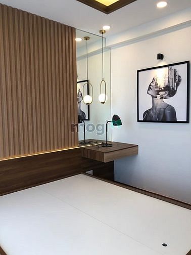 Hình ảnh Cho thuê siêu phẩm 2PN One Verandah đẹp như hình
