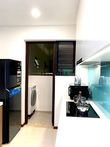 Hình ảnh Cho thuê siêu phẩm 2PN One Verandah đẹp như hình