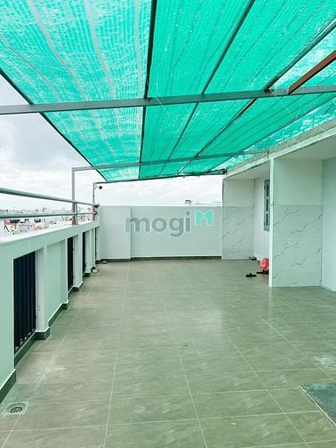 Hình ảnh Cho Thuê phòng khu vực tân bình - sân bay