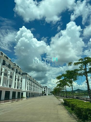 Hình ảnh Bán đất view sông kalong móng cái siêu đẹp giá Trang MB66.COM Chính Thức - MB 66 Uy Tín