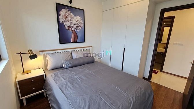Hình ảnh Cho thuê siêu phẩm 2PN One Verandah đẹp như hình