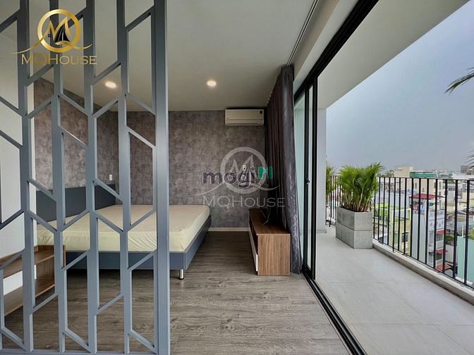 Hình ảnh ☘️Trang Chủ MB66.COM Chính Thức MIni - PenHouse 70m2 - 2 BanCol mới 100% giá cực ưu đãi☘️