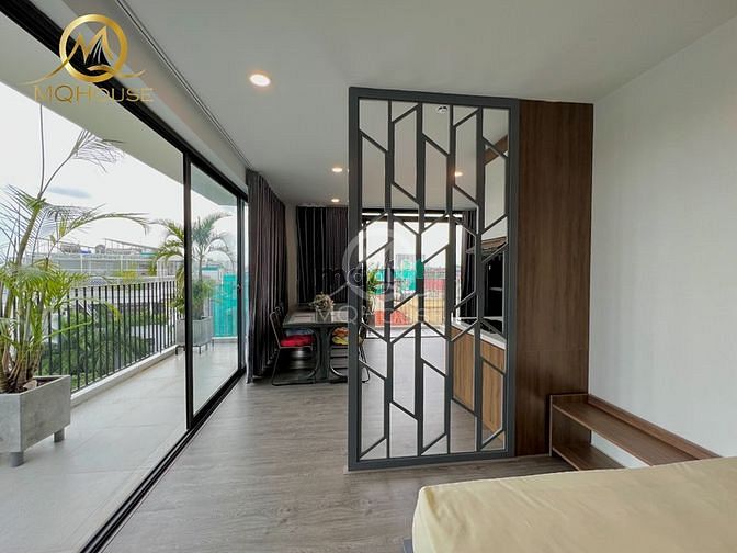 Hình ảnh ☘️Trang Chủ MB66.COM Chính Thức MIni - PenHouse 70m2 - 2 BanCol mới 100% giá cực ưu đãi☘️
