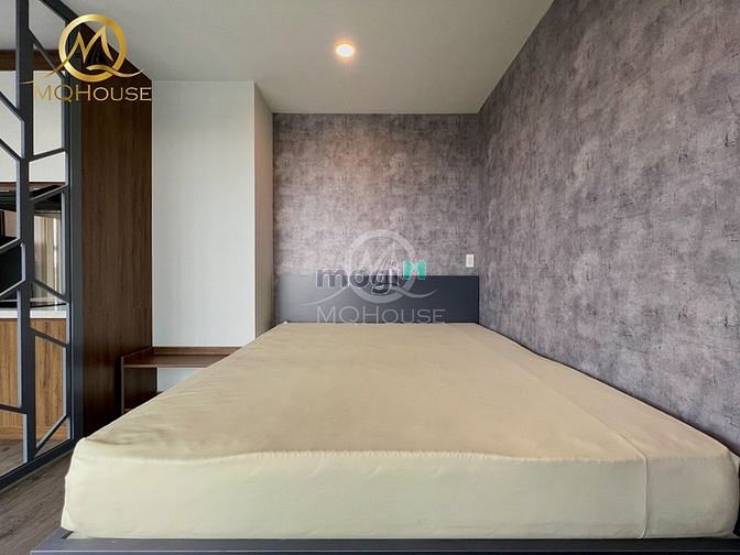 Hình ảnh ☘️Trang Chủ MB66.COM Chính Thức MIni - PenHouse 70m2 - 2 BanCol mới 100% giá cực ưu đãi☘️