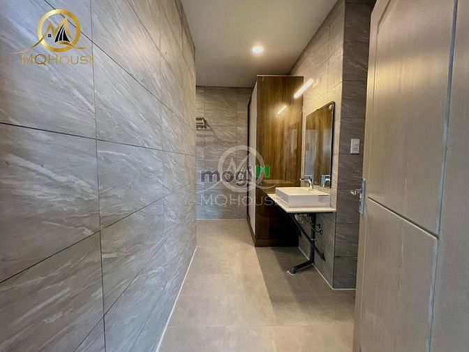 Hình ảnh ☘️Trang Chủ MB66.COM Chính Thức MIni - PenHouse 70m2 - 2 BanCol mới 100% giá cực ưu đãi☘️