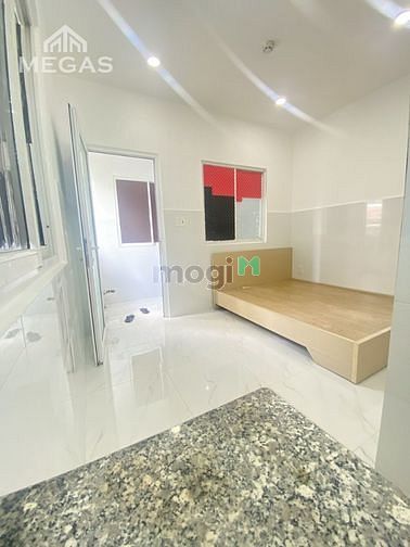 Hình ảnh Phòng nội thất cơ bản ở Lê Văn Quới