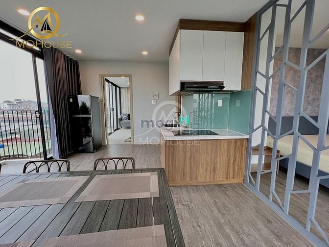 Hình ảnh ☘️Trang Chủ MB66.COM Chính Thức MIni - PenHouse 70m2 - 2 BanCol mới 100% giá cực ưu đãi☘️