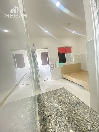 Hình ảnh Phòng nội thất cơ bản ở Lê Văn Quới