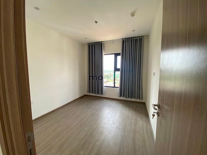 Hình ảnh Cho thuê Trang Chủ MB66.COM / Đăng Ký Tặng 66K Vinhomes Quận 9, 1 PN + bếp rèm xịn xò giá 6tr