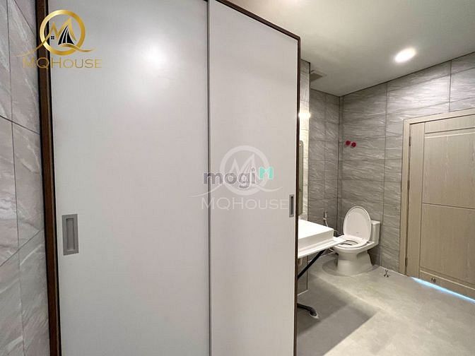 Hình ảnh ☘️Trang Chủ MB66.COM Chính Thức MIni - PenHouse 70m2 - 2 BanCol mới 100% giá cực ưu đãi☘️