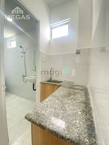 Hình ảnh Phòng nội thất cơ bản ở Lê Văn Quới
