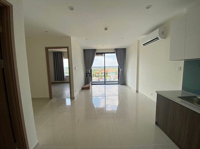 Hình ảnh Cho thuê Trang Chủ MB66.COM / Đăng Ký Tặng 66K Vinhomes Quận 9, 1 PN + bếp rèm xịn xò giá 6tr