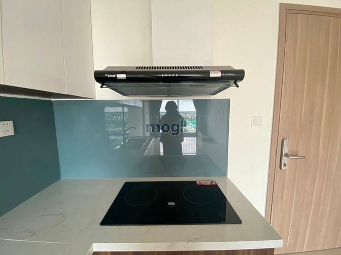 Hình ảnh Cho thuê Trang Chủ MB66.COM / Đăng Ký Tặng 66K Vinhomes Quận 9, 1 PN + bếp rèm xịn xò giá 6tr