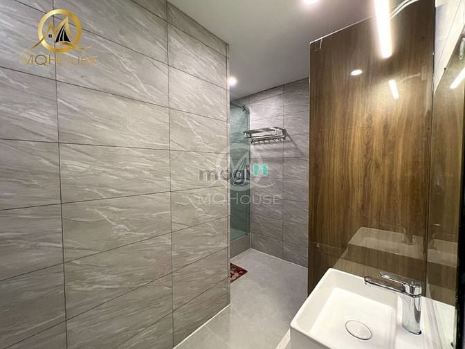 Hình ảnh ☘️Trang Chủ MB66.COM Chính Thức MIni - PenHouse 70m2 - 2 BanCol mới 100% giá cực ưu đãi☘️