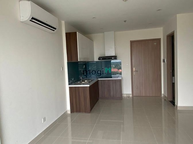 Hình ảnh Cho thuê Trang Chủ MB66.COM / Đăng Ký Tặng 66K Vinhomes Quận 9, 1 PN + bếp rèm xịn xò giá 6tr