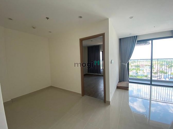 Hình ảnh Cho thuê Trang Chủ MB66.COM / Đăng Ký Tặng 66K Vinhomes Quận 9, 1 PN + bếp rèm xịn xò giá 6tr
