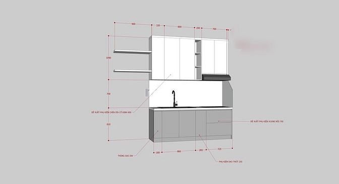 Hình ảnh Cho thuê Trang Chủ MB66.COM / Đăng Ký Tặng 66K Vinhomes Quận 9, 1 PN + bếp rèm xịn xò giá 6tr