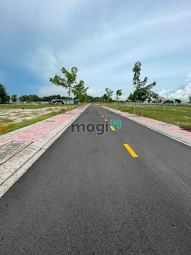 Hình ảnh Đất nền phường 3 sau lưng công an tỉnh
