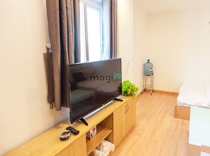 Hình ảnh Cho thuê Trang Chủ MB66.COM / Đăng Ký Tặng 66K Bến Vân Đồn Quận 4 gần Cầu Ông Lãnh_Vĩnh Khánh