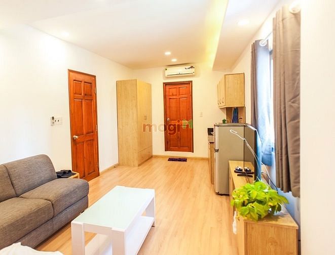 Hình ảnh Cho thuê Trang Chủ MB66.COM / Đăng Ký Tặng 66K Bến Vân Đồn Quận 4 gần Cầu Ông Lãnh_Vĩnh Khánh