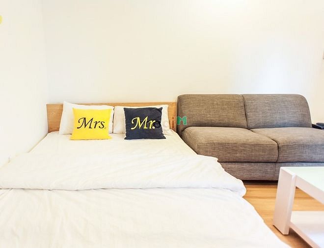 Hình ảnh Cho thuê Trang Chủ MB66.COM / Đăng Ký Tặng 66K Bến Vân Đồn Quận 4 gần Cầu Ông Lãnh_Vĩnh Khánh