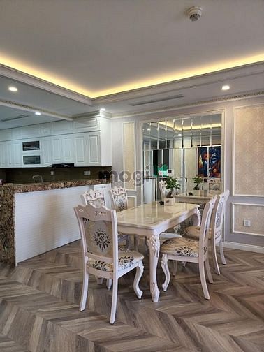 Hình ảnh Cho thuê Trang Chủ MB66.COM / Đăng Ký Tặng 66K CC 101 Láng Hạ, full đồ đẹp, 170m