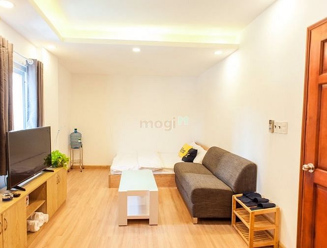 Hình ảnh Cho thuê Trang Chủ MB66.COM / Đăng Ký Tặng 66K Bến Vân Đồn Quận 4 gần Cầu Ông Lãnh_Vĩnh Khánh