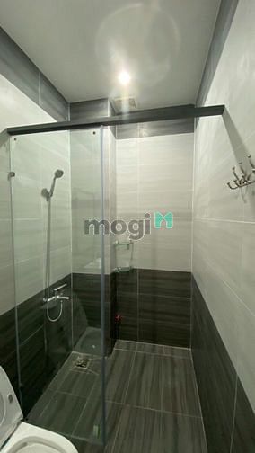 Hình ảnh Studio_Full Nội Thất_Gần Ngoại Thương 2_BÌnh Thạnh