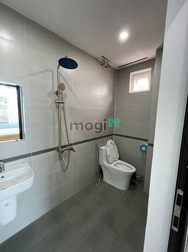 Hình ảnh Mb6623 nạp rút nhanh chóng 1 ngủ 1 khách Penhouse phố Đội Cấn 45m2 full đồ