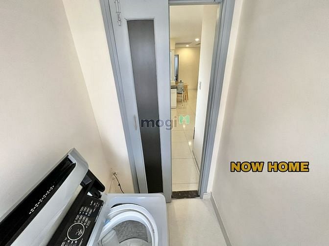 Hình ảnh Cho thuê Trang Chủ MB66.COM / Đăng Ký Tặng 66K 1phòng ngủ ở Lotte Cộng Hòa Tân Bình