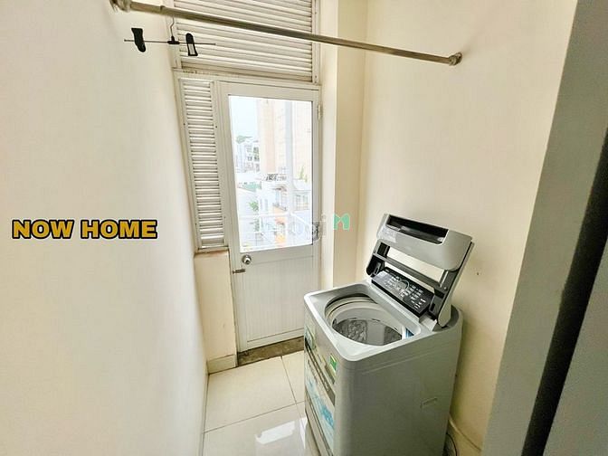 Hình ảnh Cho thuê Trang Chủ MB66.COM / Đăng Ký Tặng 66K 1phòng ngủ ở Lotte Cộng Hòa Tân Bình