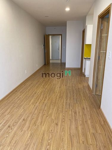 Hình ảnh Bán Trang Chủ MB66.COM / Đăng Ký Tặng 66K SaiGon Homes Bình Tân, 70m2, 2PN Giá rẻ nhất, hỗ trợ vay
