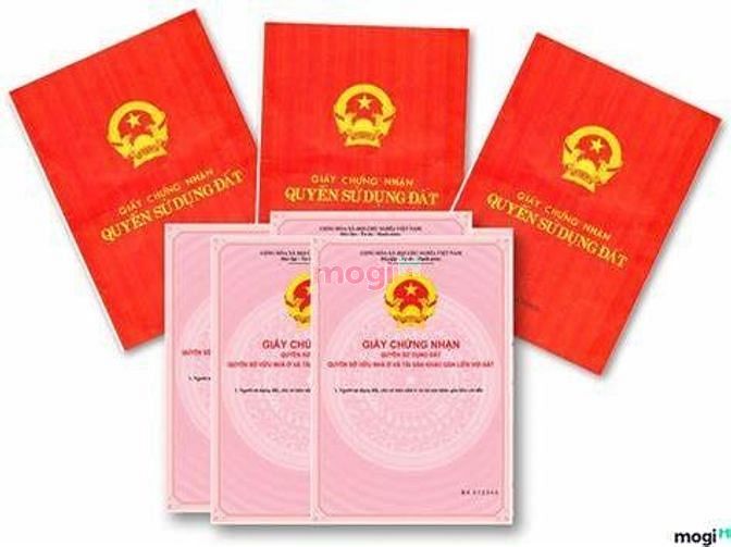 Hình ảnh Thanh Toán 30% Sở Hữu Ngay Đất Nền Có Sổ Trung Tâm Thành Phố Tây Ninh.