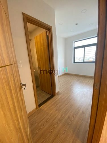 Hình ảnh Bán Trang Chủ MB66.COM / Đăng Ký Tặng 66K SaiGon Homes Bình Tân, 70m2, 2PN Giá rẻ nhất, hỗ trợ vay