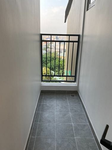 Hình ảnh Bán Trang Chủ MB66.COM / Đăng Ký Tặng 66K SaiGon Homes Bình Tân, 70m2, 2PN Giá rẻ nhất, hỗ trợ vay