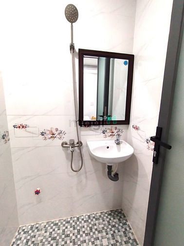 Hình ảnh CHDV Full Nội Thất Trần Hưng Đạo - P2 - Quận 5
