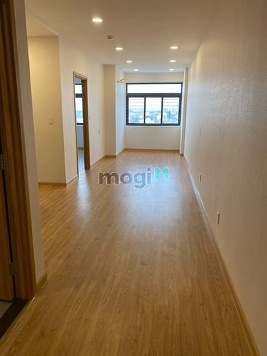 Hình ảnh Bán Trang Chủ MB66.COM / Đăng Ký Tặng 66K SaiGon Homes Bình Tân, 70m2, 2PN Giá rẻ nhất, hỗ trợ vay