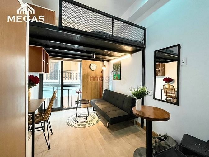 Hình ảnh Khai Trương Siêu Dự Án CHDV THE SHARK VILLA