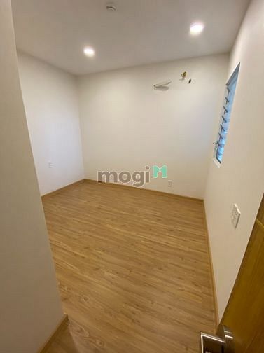 Hình ảnh Bán Trang Chủ MB66.COM / Đăng Ký Tặng 66K SaiGon Homes Bình Tân, 70m2, 2PN Giá rẻ nhất, hỗ trợ vay