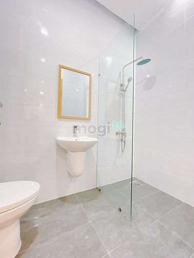 Hình ảnh PenHouse Full Nội Thất View Đẹp Ngay Tôn Thất Thuyết Q4