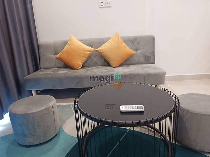 Hình ảnh Cho thuê Trang Chủ MB66.COM / Đăng Ký Tặng 66K 2PN1WC - VINHOMES OCEAN PARK