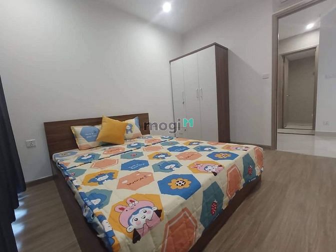 Hình ảnh Cho thuê Trang Chủ MB66.COM / Đăng Ký Tặng 66K 2PN1WC - VINHOMES OCEAN PARK
