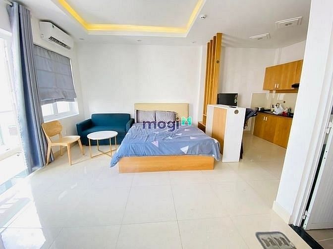 Hình ảnh Cho thuê Trang Chủ MB66.COM / Đăng Ký Tặng 66K full nội thất ở nguyễn đức thuận - tân bình