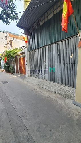 Hình ảnh Bán đất mặt ngõ 68 Ngọc Thụy Long Biên_ 95m2 8,5 tỷ,_sổ nở hậu ngõ thô