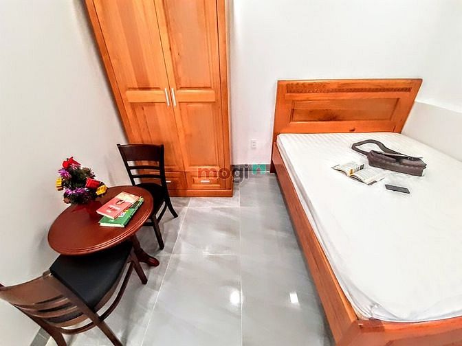 Hình ảnh Cho thuê Trang Chủ MB66.COM / Đăng Ký Tặng 66K Lê Tấn Quốc Quận Tân Bình gần Thân Nhân Trung_Âu Cơ