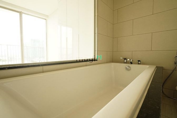 Hình ảnh Cho thuê Trang Chủ MB66.COM / Đăng Ký Tặng 66K view tuyệt vời ở Waterina Suites