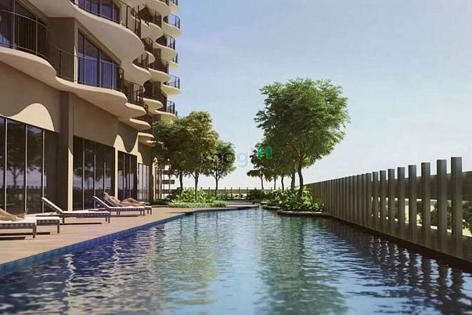 Hình ảnh Cho thuê Trang Chủ MB66.COM / Đăng Ký Tặng 66K view tuyệt vời ở Waterina Suites