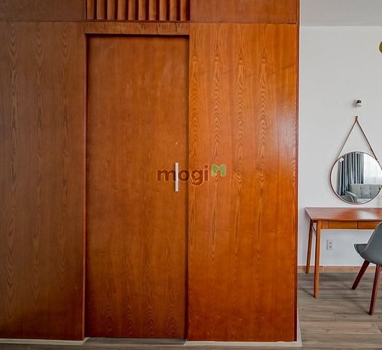 Hình ảnh Cho thuê chung cư Đường Số 9 Quận 7 gần Công Viên Đường Đôi_Đường Số 2