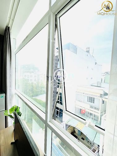 Hình ảnh Mb6623 nạp rút nhanh chóng Studio mới,1PN sát ngã tư phú nhuận